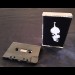NEFARIOUS DUSK - Nefarious Dusk Tape