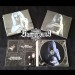 KALMANKANTAJA / UNJOY - Split DigiPak CD
