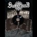 TOTENBURG - Untot 12" LP 