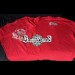 EHRE - Logo T - Shirt (Rot)