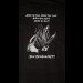 TOTENBURG - Winterschlacht T - Shirt