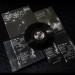 FOREST - Заревом над прахом / Like a Blaze Above the Ashes 12" LP