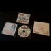 ORDENSBURG - Bis in den Tod CD