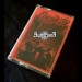 PATRIOTS BLOOD - Demo 2024 TAPE