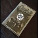 PATRIOTS BLOOD - Demo 2024 TAPE