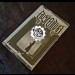 AUSROTTUNG - A Monument of Glory and Honor TAPE
