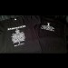 HAMERGILDE - Stem der vaderen T - Shirt