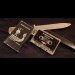 HAMERGILDE - Wiking Pro - Tape