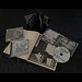 ORDENSBURG - Im blut´gen Völkerringen CD