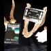 WULFGRAF — Forest Mysticism TAPE