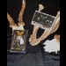 VERFLUCHT - In Frig TAPE 