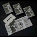 WAFFENADEL - Culture Of Disgust TAPE