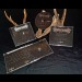 VALONKANTAJA - Valonkantaja CD 