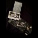 T.T. Frost - Open the Portals to darkness PRO - TAPE