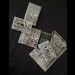SADORASS - In the chill of the dark forgotten forest  PRO - TAPE