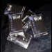 VENDMAR - Night On The Horned Mountain PRO - TAPE