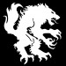SATANIC WARMASTER - Opferblut CD