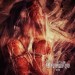 KALMANKANTAJA - III Digi Sleeve CD