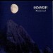 STORM - Nordavind CD