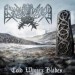 GRAVELAND - Cold Winterblades
