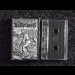 Bottenberg - Demo 2022 