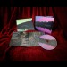 KALMANKANTAJA - Musta Lampi DigiPak CD (reissue)