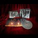 KALMANKANTAJA - Tyhjyys DigiPak CD (reissue)
