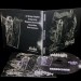 ABSURD - Grabgesang DigiPak CD 2