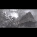 HELDENTOD / DAWN OF SVAROGH - Pacta Conventa CD