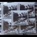 ARYANAS - Volkskrieg CD