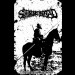 SONNENRAD - TotalitAryan Intolerance TAPE 