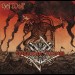IMPERIUM SACRUM - Sei Wolf CD