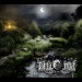 DREVOROD - Anthems of Soil and Stars DigiPak CD 