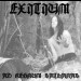 EXITIUM - Ad Regnum Satanas CD 