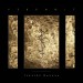 PERUNWIT - Iskeide Ragana DigiPak CD