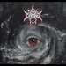 SIGNA SANGUINE -  Transmutationem Æternam CD 
