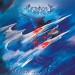BRANIKALD - The Mead of Misanthropy / Rausch der Misantrophie 12" LP