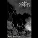 AESIR - Final Holocaust TAPE