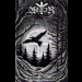 AESIR - Herencia Blanca TAPE
