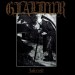 GJALDUR - Jahrzeit CD