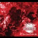 PENTAGAMMADION - Nord Storm Behind Me DigiPak CD