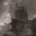 AEON WINDS - On the Way to Oblivion CD