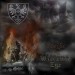 BIAŁY VITEŹ - Odejsc By Wiecznie Zyc CD