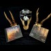 LEICHENFEUER – Naturkraft - Morgenröte CD