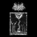 SHADOWS GROUND - Mysteria Mystica Calvus Mons CD