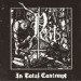 PEST - In Total Contempt LP