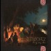 STWORZ - Na trzy strony Słońca CD