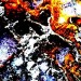 GJENDOD (Gjendød) - Demo 2016 DigiPak CD