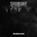 BURKHARTSVINTER - Burkhartsmal 12" LP