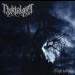 NYKTALGIA - Nyktalgia CD